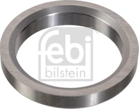 FEBI Bilstein 180611 - Scaun supapa aaoparts.ro