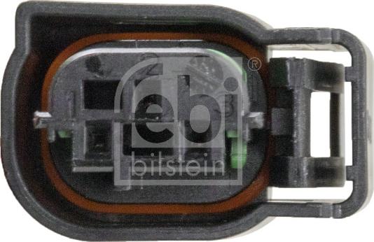 Febi Bilstein 180689 - Stecher aaoparts.ro