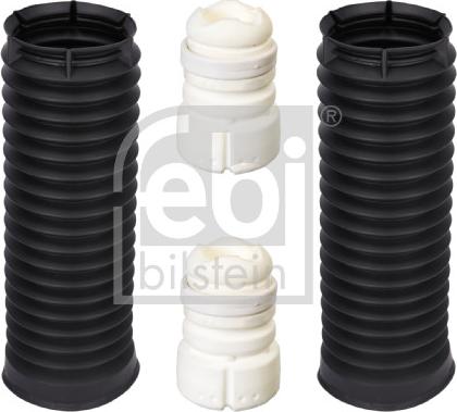 Febi Bilstein 180682 - Chit protectie praf,amortizor aaoparts.ro