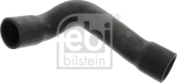 Febi Bilstein 18068 - Furtun radiator aaoparts.ro