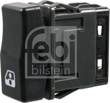 Febi Bilstein 180634 - Comutator,macara geam aaoparts.ro