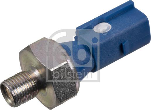 Febi Bilstein 180635 - Senzor,presiune ulei aaoparts.ro