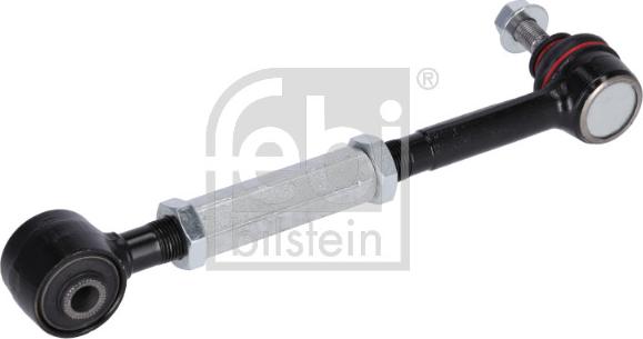 Febi Bilstein 180638 - Brat, suspensie roata aaoparts.ro