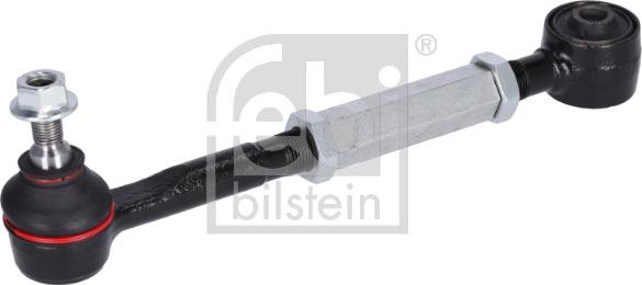 Febi Bilstein 180638 - Brat, suspensie roata aaoparts.ro