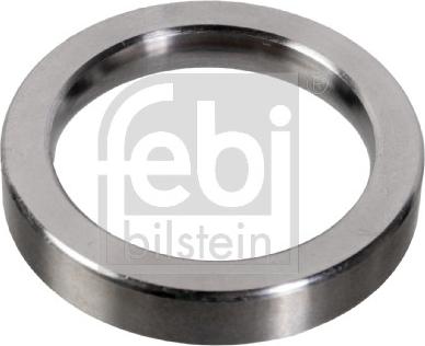 Febi Bilstein 180623 - Scaun supapa aaoparts.ro