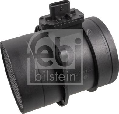 Febi Bilstein 180674 - Senzor debit aer aaoparts.ro