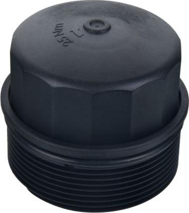 FEBI Bilstein 180090 - Capac, carcasa filtru ulei aaoparts.ro