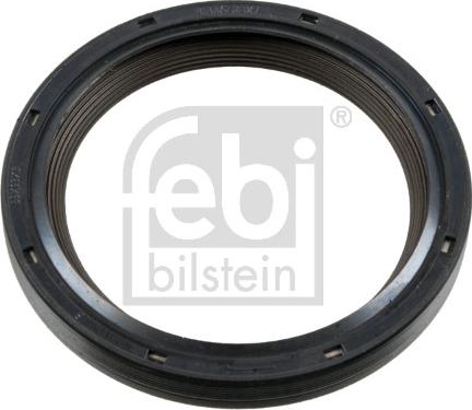 Febi Bilstein 180091 - Simering, arbore cotit aaoparts.ro