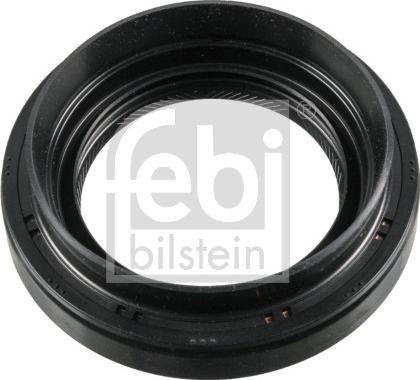 Febi Bilstein 180093 - Simering, diferential aaoparts.ro