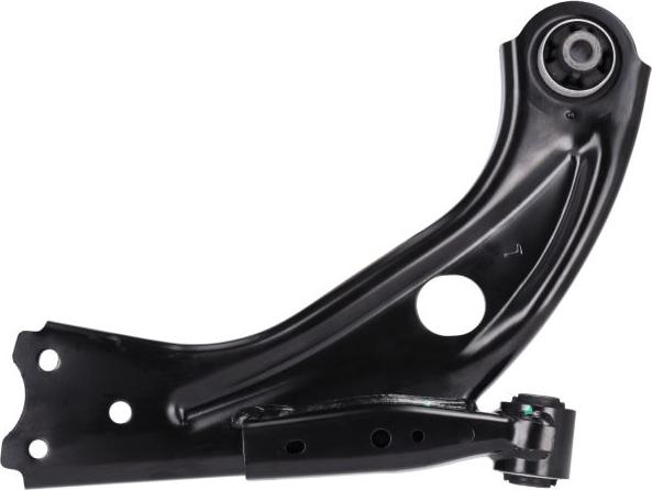 Febi Bilstein 180059 - Brat, suspensie roata aaoparts.ro