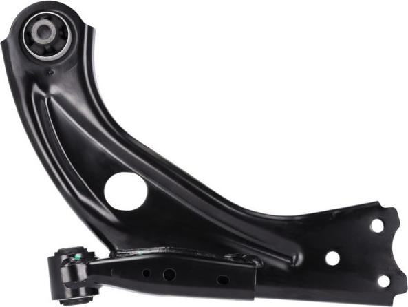 Febi Bilstein 180058 - Brat, suspensie roata aaoparts.ro