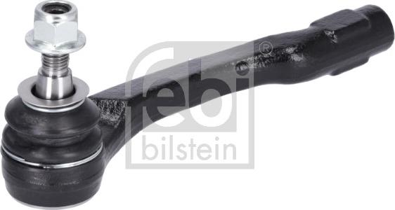 Febi Bilstein 180060 - Cap de bara aaoparts.ro