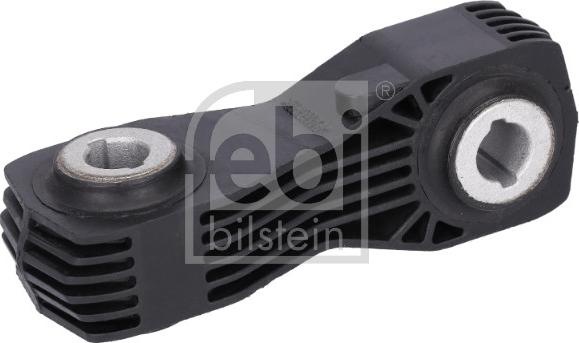 Febi Bilstein 180001 - Brat / bieleta suspensie, stabilizator aaoparts.ro