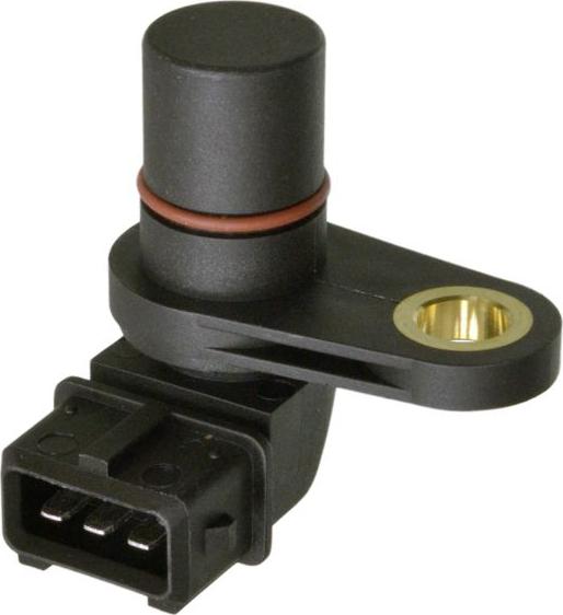 FEBI Bilstein 180003 - Senzor,pozitie ax cu came aaoparts.ro