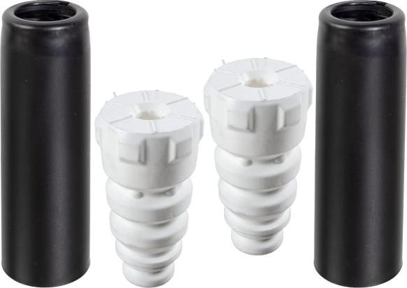 Febi Bilstein 180082 - Chit protectie praf,amortizor aaoparts.ro
