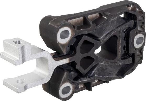 Febi Bilstein 180020 - Suport, transmisie automata aaoparts.ro