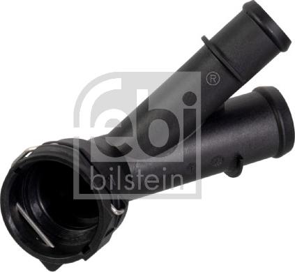 Febi Bilstein 180199 - Flansa lichid racire aaoparts.ro