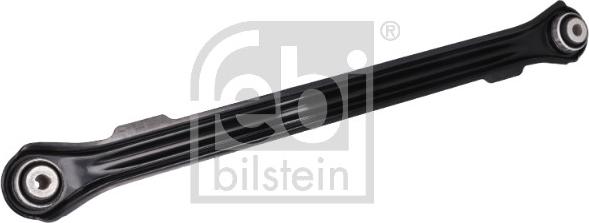 Febi Bilstein 180192 - Brat, suspensie roata aaoparts.ro