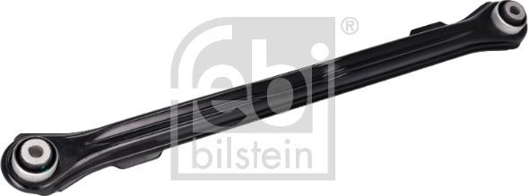 Febi Bilstein 180192 - Brat, suspensie roata aaoparts.ro