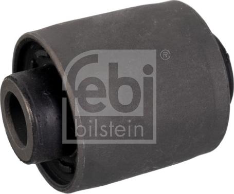 Febi Bilstein 180109 - Suport,trapez aaoparts.ro