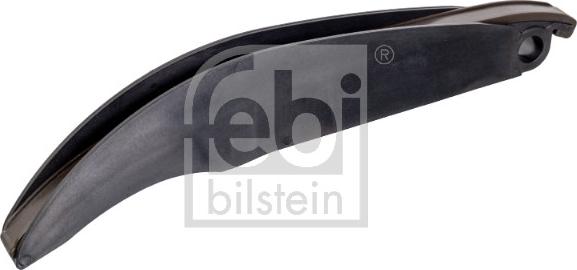 Febi Bilstein 180114 - Ghidaje, lant distributie aaoparts.ro