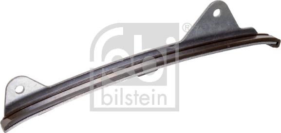 Febi Bilstein 180112 - Ghidaje, lant distributie aaoparts.ro