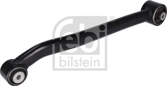 Febi Bilstein 180186 - Brat, suspensie roata aaoparts.ro