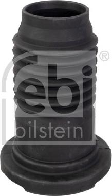 Febi Bilstein 180183 - Capac protectie / Burduf, amortizor aaoparts.ro