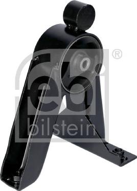 Febi Bilstein 180895 - Suport motor aaoparts.ro