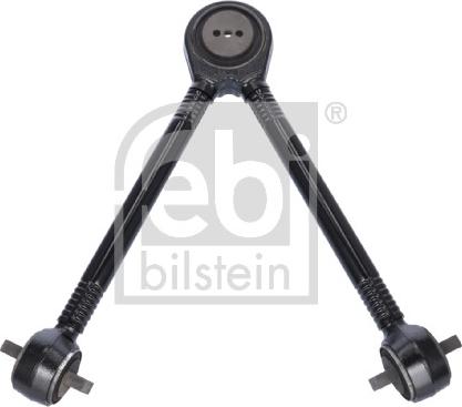 Febi Bilstein 180896 - Brat, suspensie roata aaoparts.ro