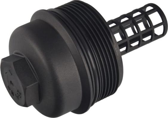 FEBI Bilstein 180892 - Capac, carcasa filtru ulei aaoparts.ro