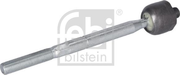 Febi Bilstein 180856 - Articulatie axiala, cap de bara aaoparts.ro