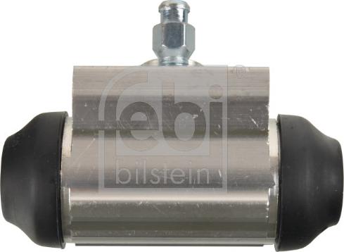 Febi Bilstein 180866 - Cilindru receptor frana aaoparts.ro