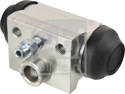 Febi Bilstein 180866 - Cilindru receptor frana aaoparts.ro