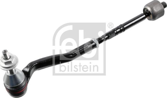 Febi Bilstein 180800 - Bara directie aaoparts.ro