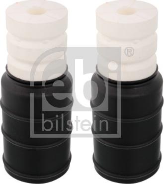 Febi Bilstein 180803 - Chit protectie praf,amortizor aaoparts.ro