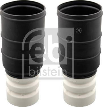 Febi Bilstein 180819 - Chit protectie praf,amortizor aaoparts.ro