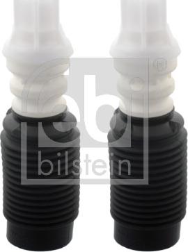 Febi Bilstein 180810 - Chit protectie praf,amortizor aaoparts.ro