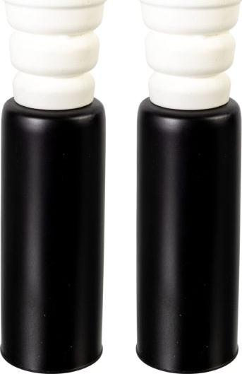 Febi Bilstein 180818 - Chit protectie praf,amortizor aaoparts.ro