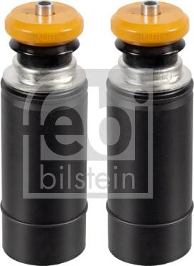 Febi Bilstein 180813 - Chit protectie praf,amortizor aaoparts.ro