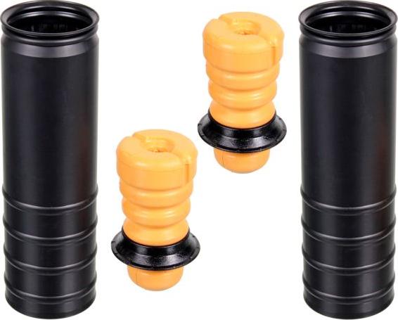 Febi Bilstein 180817 - Chit protectie praf,amortizor aaoparts.ro