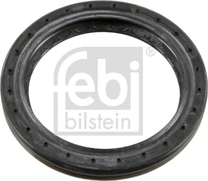 Febi Bilstein 180889 - Simering, diferential aaoparts.ro