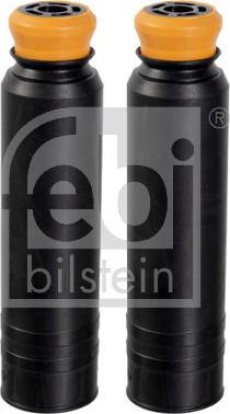 Febi Bilstein 180834 - Chit protectie praf,amortizor aaoparts.ro