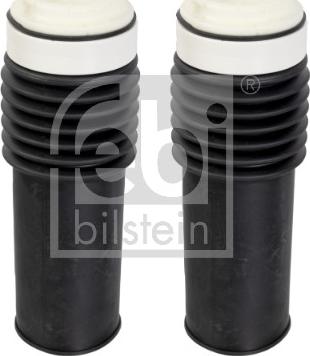 Febi Bilstein 180830 - Chit protectie praf,amortizor aaoparts.ro