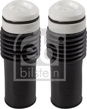 Febi Bilstein 180832 - Chit protectie praf,amortizor aaoparts.ro