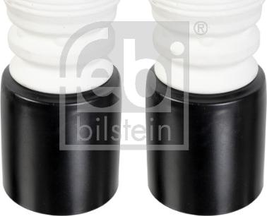 Febi Bilstein 180821 - Chit protectie praf,amortizor aaoparts.ro