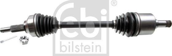 Febi Bilstein 180872 - Planetara aaoparts.ro