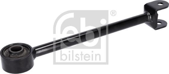 Febi Bilstein 180390 - Brat, suspensie roata aaoparts.ro