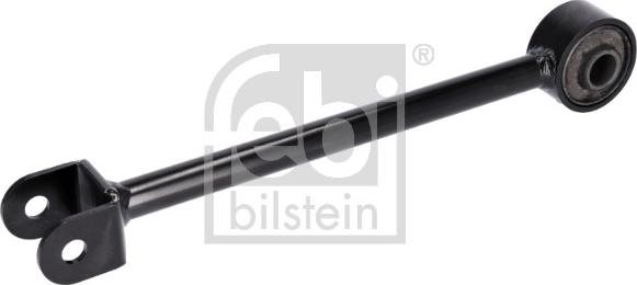 Febi Bilstein 180390 - Brat, suspensie roata aaoparts.ro