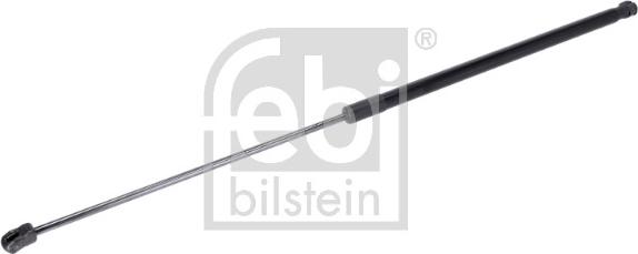 FEBI Bilstein 180362 - Amortizor capota aaoparts.ro